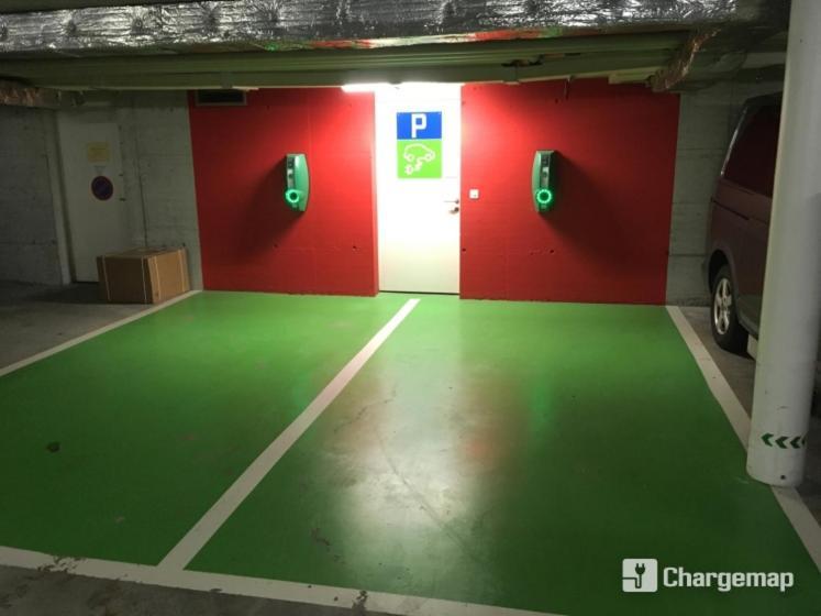 Hotel Artos Interlaken Ngoại thất bức ảnh