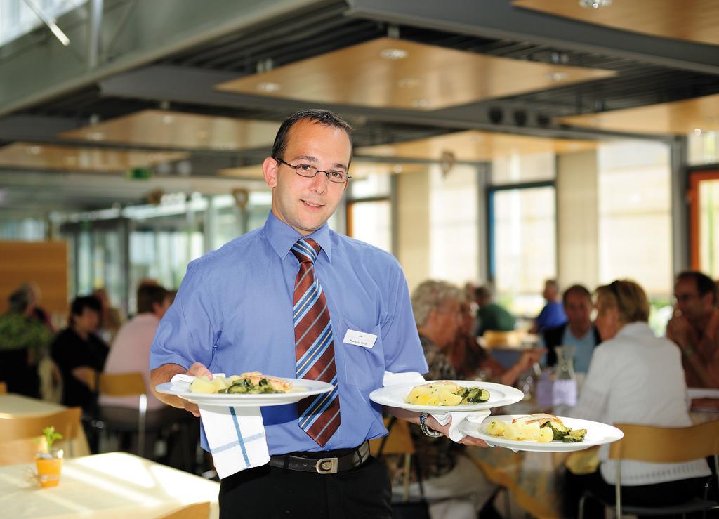 Hotel Artos Interlaken Ngoại thất bức ảnh